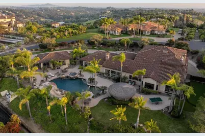 2953 Corte La Bella, Encinitas, CA 92024 - Photo 2