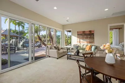 2953 Corte La Bella, Encinitas, CA 92024 - Photo 32