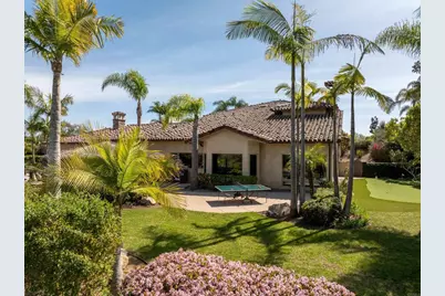 2953 Corte La Bella, Encinitas, CA 92024 - Photo 6