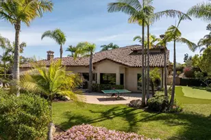 2953 Corte La Bella, Encinitas, CA 92024 - Photo 6