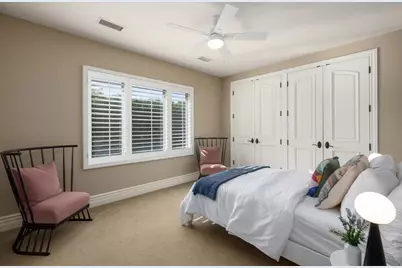 2953 Corte La Bella, Encinitas, CA 92024 - Photo 26