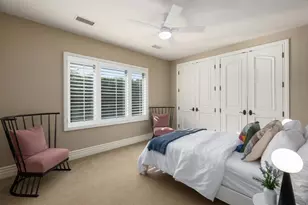 2953 Corte La Bella, Encinitas, CA 92024 - Photo 26