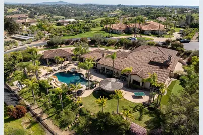 2953 Corte La Bella, Encinitas, CA 92024 - Photo 1