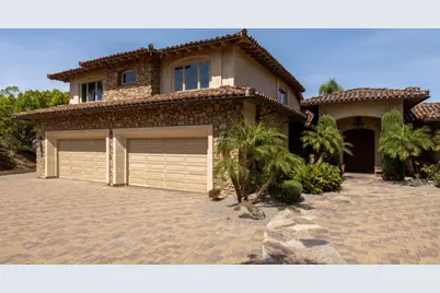 2953 Corte La Bella, Encinitas, CA 92024 - Photo 36