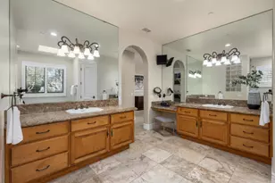 2953 Corte La Bella, Encinitas, CA 92024 - Photo 20