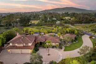 2953 Corte La Bella, Encinitas, CA 92024 - Photo 4