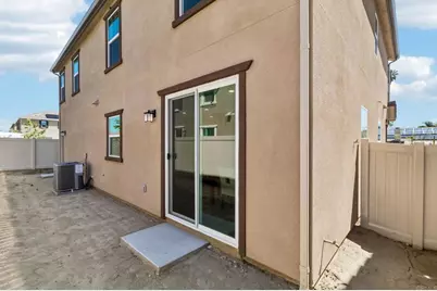701 Kingbird Loop, Oceanside, CA 92058 - Photo 34