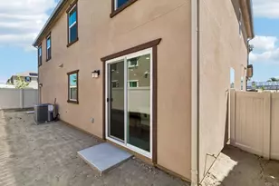 701 Kingbird Loop, Oceanside, CA 92058 - Photo 34