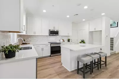 701 Kingbird Loop, Oceanside, CA 92058 - Photo 4