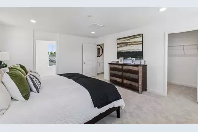 701 Kingbird Loop, Oceanside, CA 92058 - Photo 18