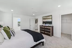 701 Kingbird Loop, Oceanside, CA 92058 - Photo 18