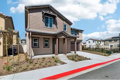 701 Kingbird Loop, Oceanside, CA 92058 - Photo 2