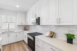 701 Kingbird Loop, Oceanside, CA 92058 - Photo 6