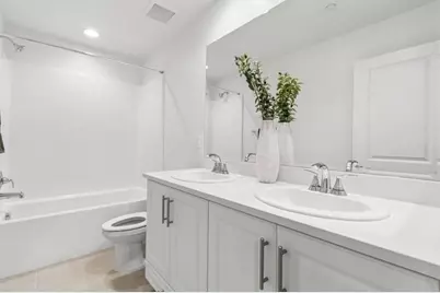 701 Kingbird Loop, Oceanside, CA 92058 - Photo 32