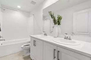 701 Kingbird Loop, Oceanside, CA 92058 - Photo 32