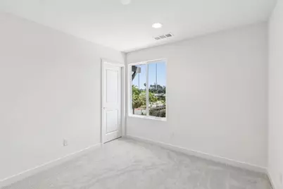 701 Kingbird Loop, Oceanside, CA 92058 - Photo 30