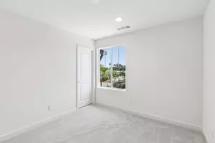 701 Kingbird Loop, Oceanside, CA 92058 - Photo 30