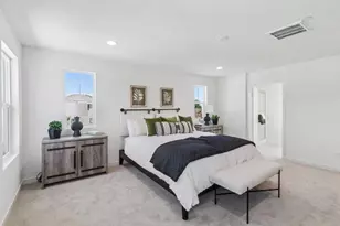 701 Kingbird Loop, Oceanside, CA 92058 - Photo 16