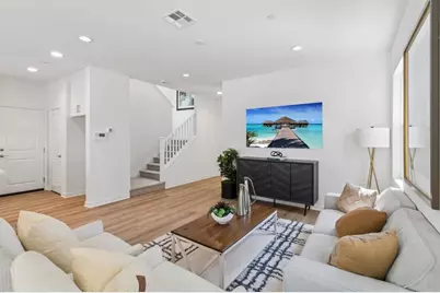 701 Kingbird Loop, Oceanside, CA 92058 - Photo 12
