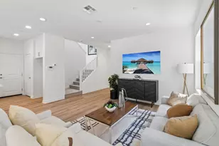 701 Kingbird Loop, Oceanside, CA 92058 - Photo 12