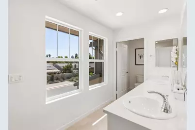 701 Kingbird Loop, Oceanside, CA 92058 - Photo 20