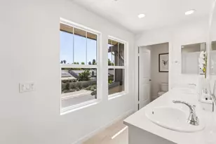 701 Kingbird Loop, Oceanside, CA 92058 - Photo 20