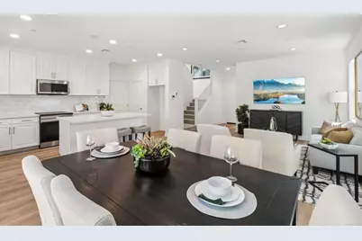 701 Kingbird Loop, Oceanside, CA 92058 - Photo 14