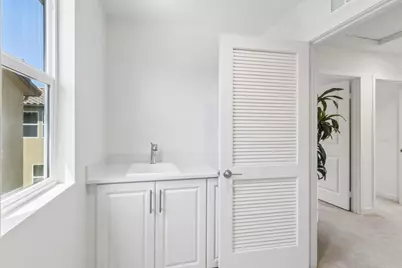 701 Kingbird Loop, Oceanside, CA 92058 - Photo 26