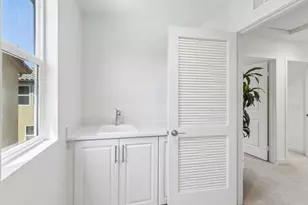 701 Kingbird Loop, Oceanside, CA 92058 - Photo 26
