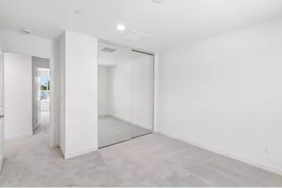 701 Kingbird Loop, Oceanside, CA 92058 - Photo 24