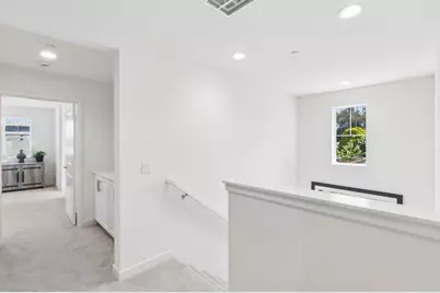 701 Kingbird Loop, Oceanside, CA 92058 - Photo 28