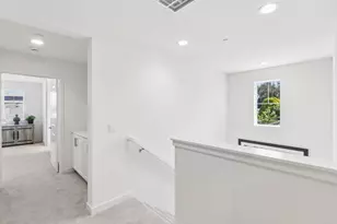 701 Kingbird Loop, Oceanside, CA 92058 - Photo 28