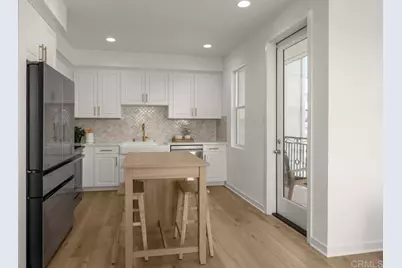 322 Jimson, Escondido, CA 92025 - Photo 4