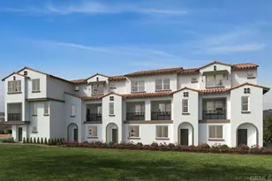 322 Jimson, Escondido, CA 92025 - Photo 1