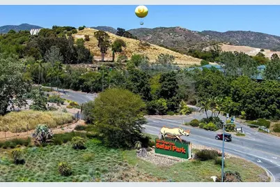 322 Jimson, Escondido, CA 92025 - Photo 4