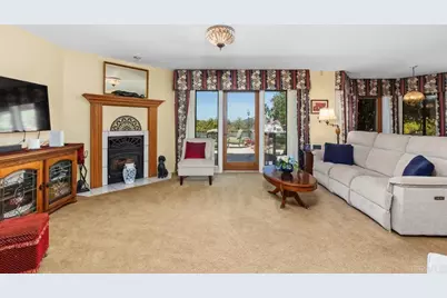 2394 Vista Grande, Vista, CA 92084 - Photo 8