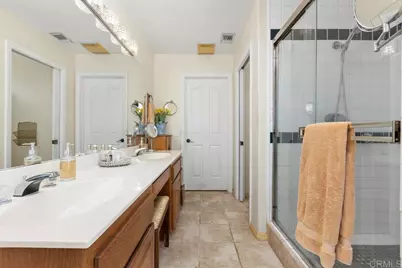 2394 Vista Grande, Vista, CA 92084 - Photo 34