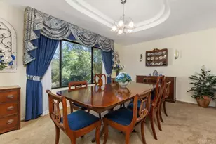 2394 Vista Grande, Vista, CA 92084 - Photo 20