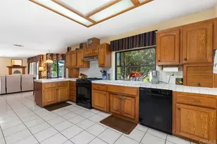 2394 Vista Grande, Vista, CA 92084 - Photo 16