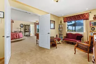 2394 Vista Grande, Vista, CA 92084 - Photo 26