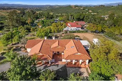 2394 Vista Grande, Vista, CA 92084 - Photo 1