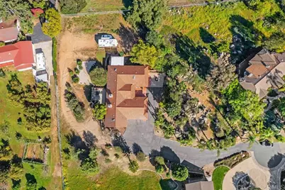 2394 Vista Grande, Vista, CA 92084 - Photo 50