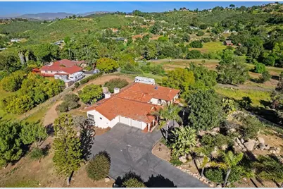 2394 Vista Grande, Vista, CA 92084 - Photo 44