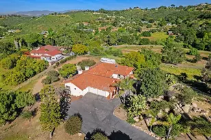 2394 Vista Grande, Vista, CA 92084 - Photo 44