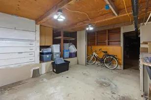 2394 Vista Grande, Vista, CA 92084 - Photo 48