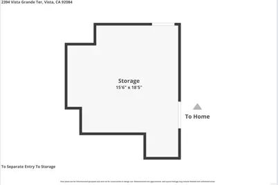 2394 Vista Grande, Vista, CA 92084 - Photo 54