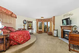 2394 Vista Grande, Vista, CA 92084 - Photo 28