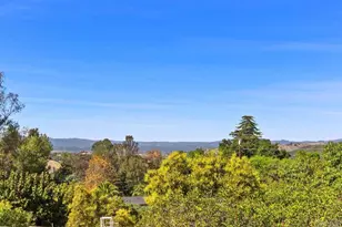 2394 Vista Grande, Vista, CA 92084 - Photo 32