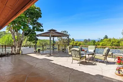 2394 Vista Grande, Vista, CA 92084 - Photo 40