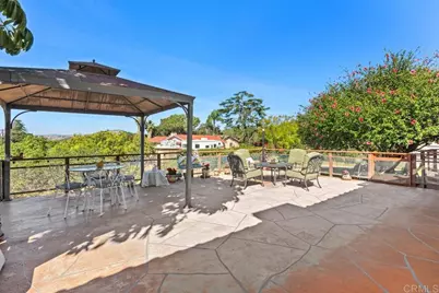 2394 Vista Grande, Vista, CA 92084 - Photo 42